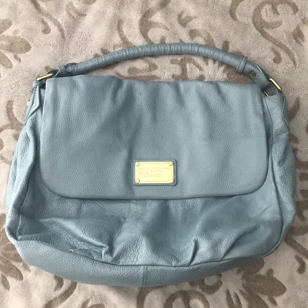 Marc by Marc Jacobs